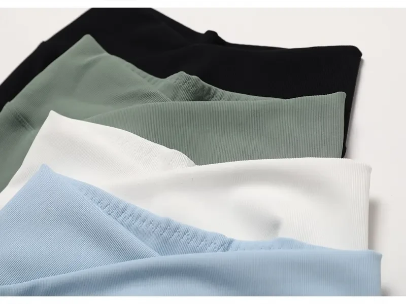 yoga long flare pant