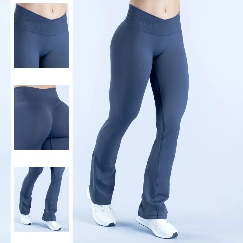 women's sport leggings