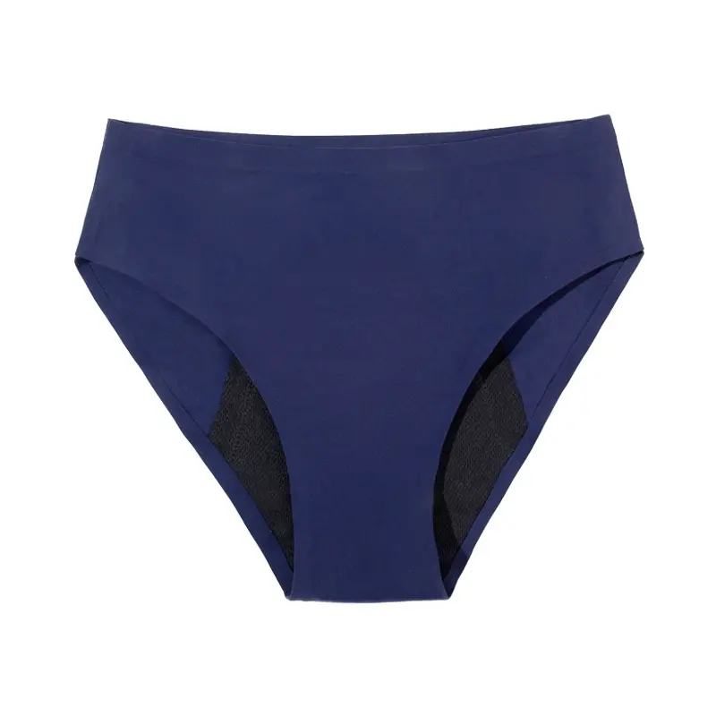 women leak proof period underwear