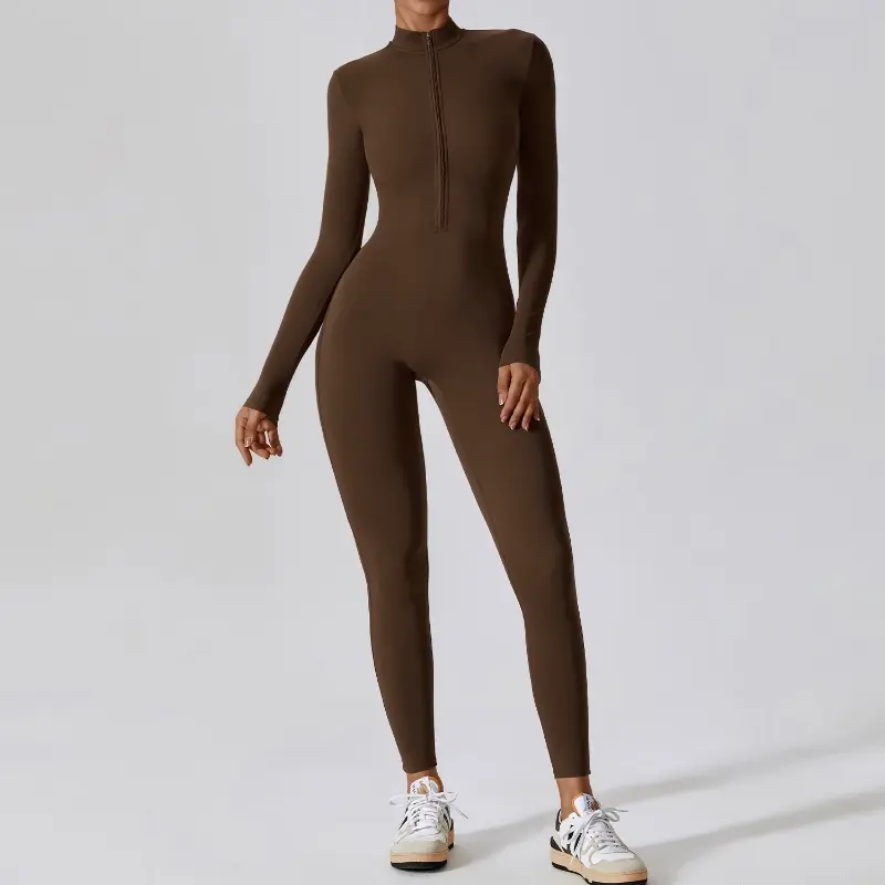 women activewear bodysuit