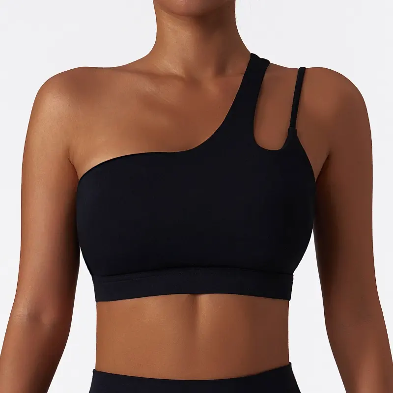 running fitness top