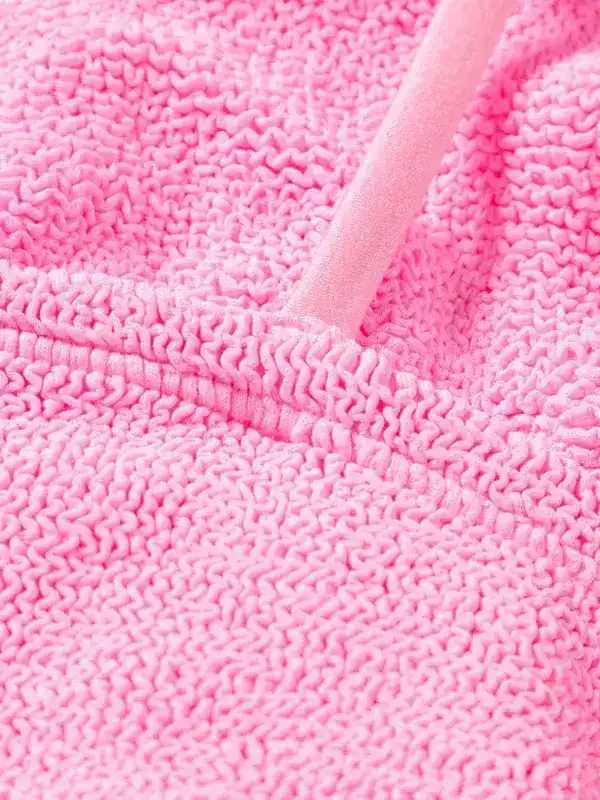 wholesale women's swimsuit