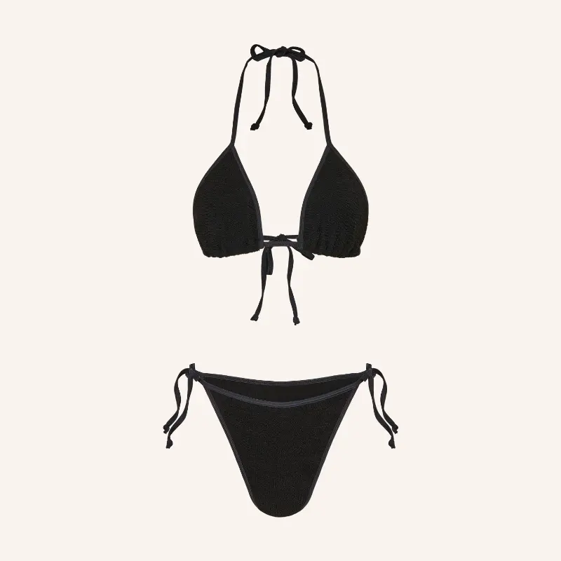 wholesale women swimsuit